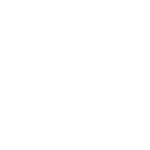I write about APIs and microservices